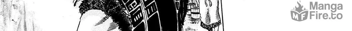 Killer Ape Chapter 18 page 39 - 