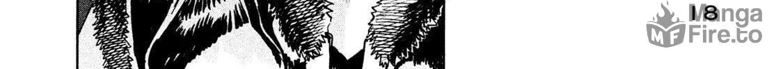 Killer Ape Chapter 18 page 41 - 