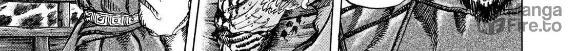 Killer Ape Chapter 18 page 47 - 