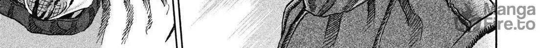 Killer Ape Chapter 19 page 11 - 