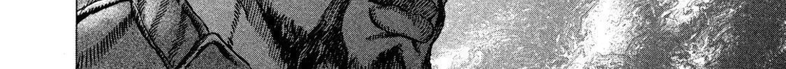 Killer Ape Chapter 19 page 13 - 