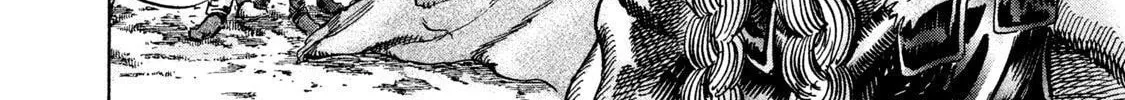 Killer Ape Chapter 19 page 25 - 