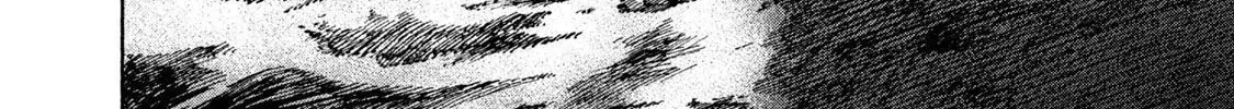 Killer Ape Chapter 19 page 33 - 