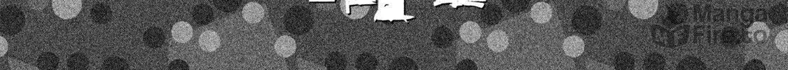 Killer Ape Chapter 19 page 39 - 