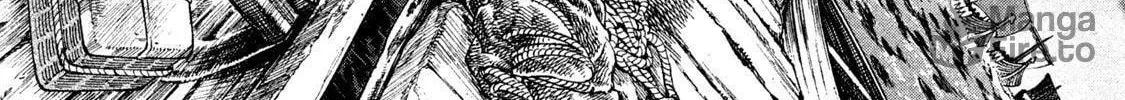 Killer Ape Chapter 19 page 5 - 
