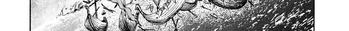 Killer Ape Chapter 19 page 7 - 