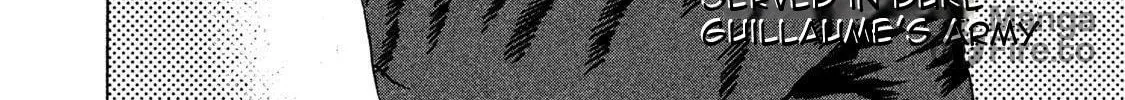 Killer Ape Chapter 19 page 9 - 