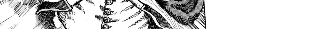 Killer Ape Chapter 2 page 2 - 