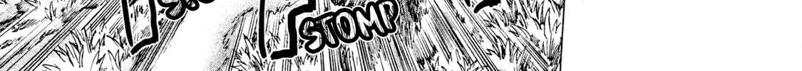 Killer Ape Chapter 2 page 44 - 