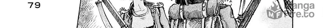 Killer Ape Chapter 2 page 48 - 