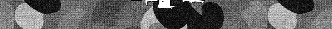 Killer Ape Chapter 2 page 56 - 