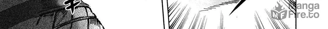 Killer Ape Chapter 20 page 11 - 