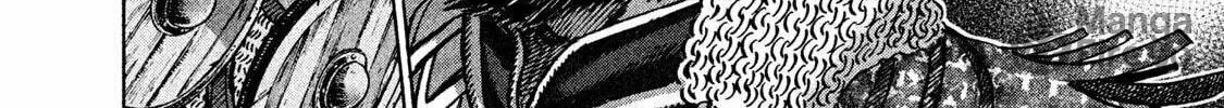 Killer Ape Chapter 20 page 19 - 