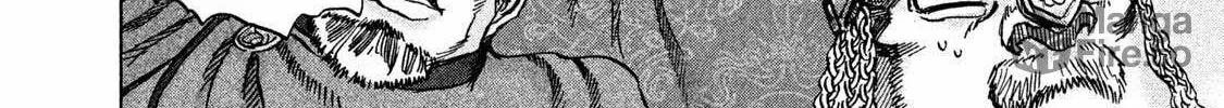 Killer Ape Chapter 20 page 23 - 