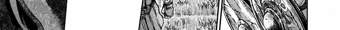 Killer Ape Chapter 20 page 25 - 