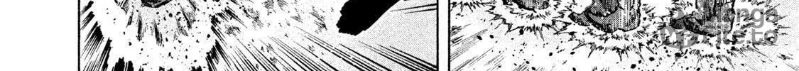 Killer Ape Chapter 20 page 29 - 