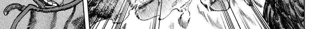 Killer Ape Chapter 20 page 31 - 