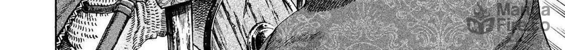 Killer Ape Chapter 20 page 5 - 