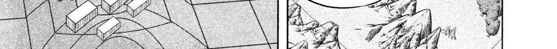 Killer Ape Chapter 20 page 7 - 
