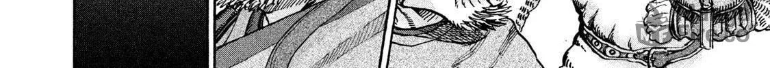 Killer Ape Chapter 20 page 9 - 