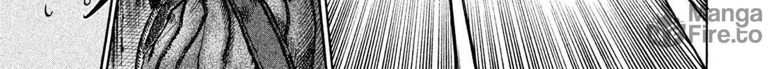 Killer Ape Chapter 21 page 11 - 