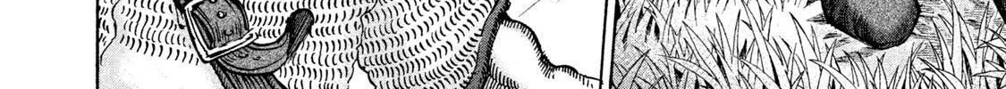 Killer Ape Chapter 21 page 13 - 