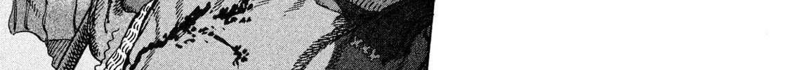 Killer Ape Chapter 21 page 15 - 
