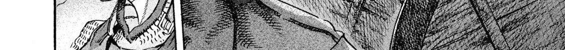 Killer Ape Chapter 21 page 21 - 