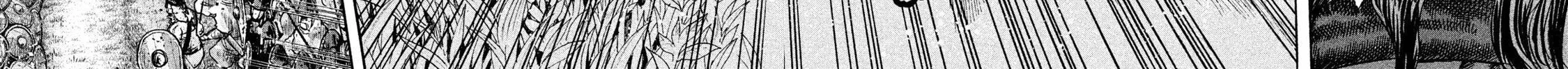 Killer Ape Chapter 21 page 25 - 