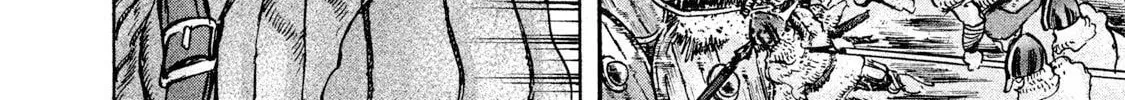 Killer Ape Chapter 21 page 27 - 
