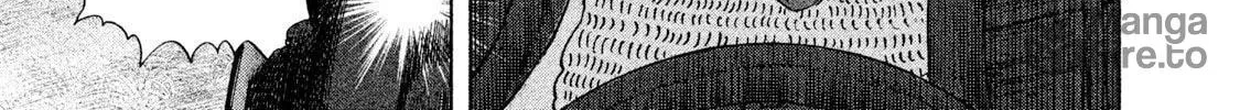 Killer Ape Chapter 21 page 29 - 