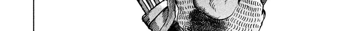 Killer Ape Chapter 21 page 31 - 