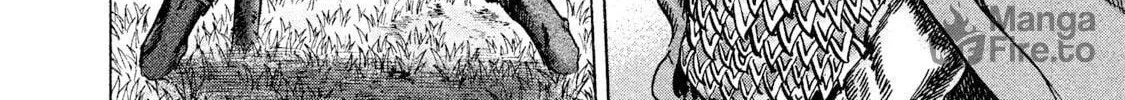 Killer Ape Chapter 21 page 5 - 