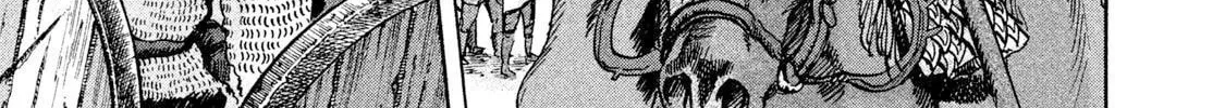 Killer Ape Chapter 21 page 7 - 