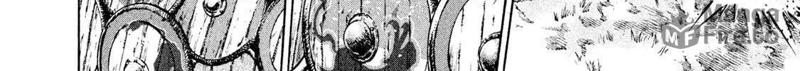 Killer Ape Chapter 21 page 9 - 