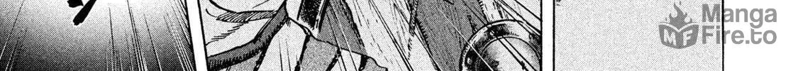 Killer Ape Chapter 22 page 11 - 