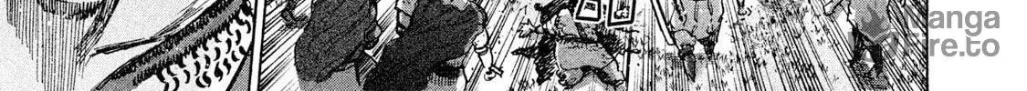 Killer Ape Chapter 22 page 19 - 