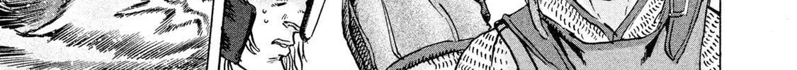 Killer Ape Chapter 22 page 3 - 