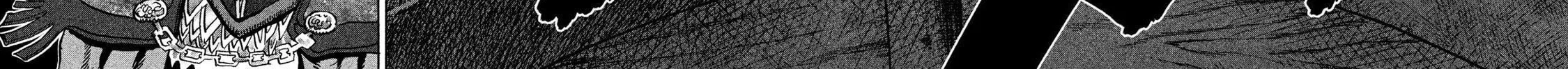 Killer Ape Chapter 22 page 29 - 