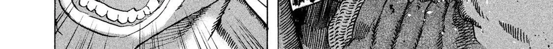 Killer Ape Chapter 22 page 31 - 