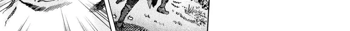 Killer Ape Chapter 22 page 33 - 