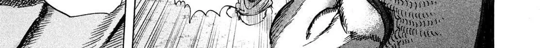 Killer Ape Chapter 22 page 7 - 