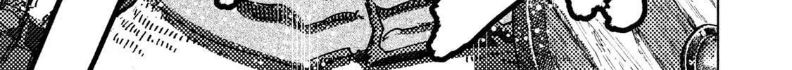 Killer Ape Chapter 23 page 13 - 