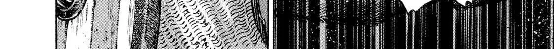 Killer Ape Chapter 23 page 15 - 