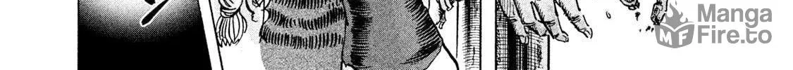 Killer Ape Chapter 23 page 19 - 