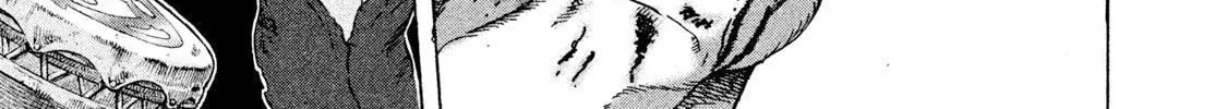 Killer Ape Chapter 23 page 3 - 