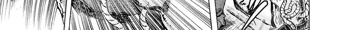 Killer Ape Chapter 23 page 21 - 