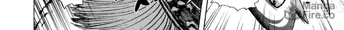 Killer Ape Chapter 23 page 23 - 