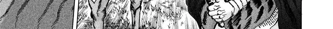 Killer Ape Chapter 23 page 25 - 