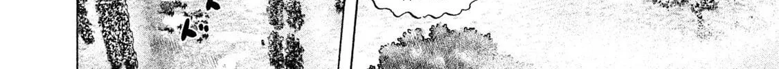 Killer Ape Chapter 23 page 27 - 